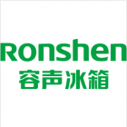 海信容聲（廣東）冰箱/冷柜有限公司