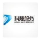 廣東科慧信息服務(wù)股份有限公司