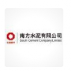 湖南耒陽南方水泥有限公司