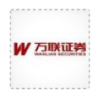 萬聯(lián)證券