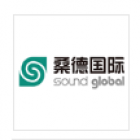 耒陽桑德水務有限公司