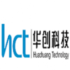 耒陽市華創(chuàng)電子科技有限公司