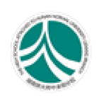 湖南師范大學(xué)附屬中學(xué)耒陽分校