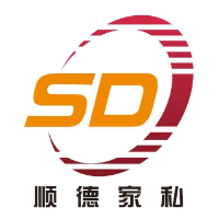 順德家私批發廣場