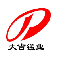 耒陽大吉錳業有限公司