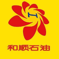 和順石油
