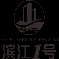 耒陽市恒兆房地產開發有限公司