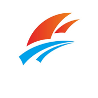 湖南省百上農業有限公司