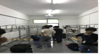 QQ截圖20200711144041.png
