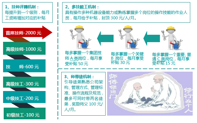 QQ截圖20200711120004.png