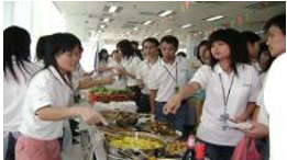 QQ截圖20200711150628.png
