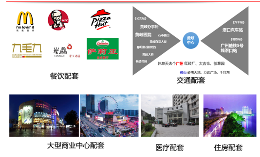 QQ截圖20200711122055.png