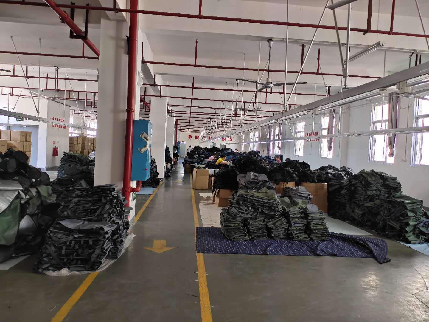 微信圖片_20200814100159.jpg