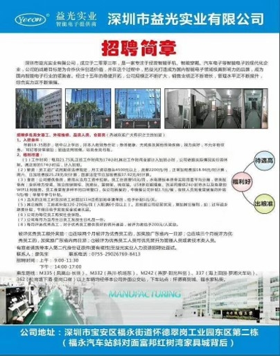 圖片1.jpg