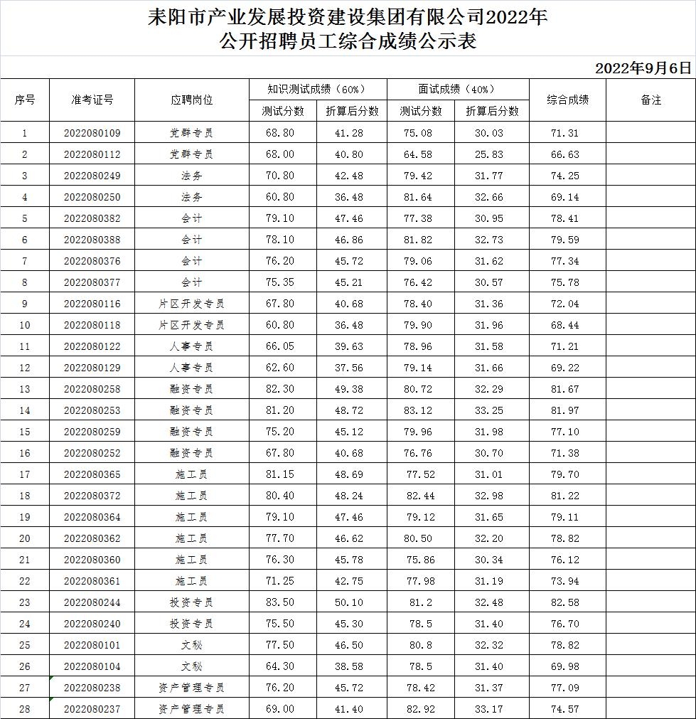 微信圖片_20220906174649.jpg