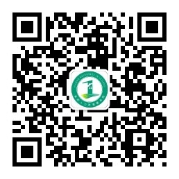 qrcode_for_gh_47ee035c078b_258.jpg